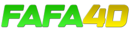 fafa4d